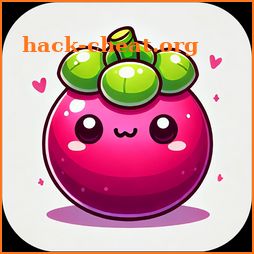 Mangosteen Adventure icon