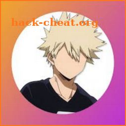 manhwa reader icon