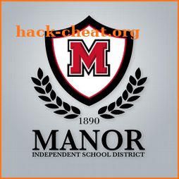 Manor ISD icon