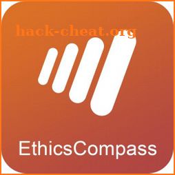 ManpowerGroup Ethics Compass icon