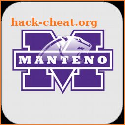 Manteno CUSD No 5 icon