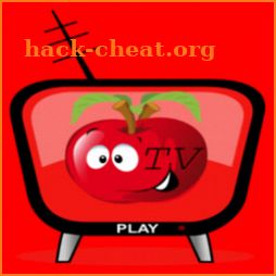 Manzana tv - Televisión Gratis icon