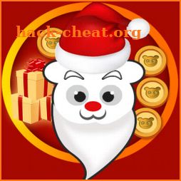 MaoGifts Christmas Bonanza icon