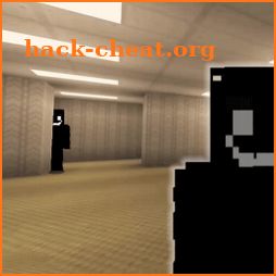 Map Backroom mod for MCPE icon