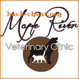 Maple River Vet icon