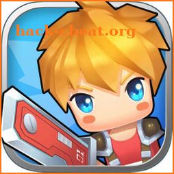 MapleCraft icon