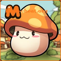 MapleStory M icon