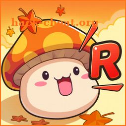 Maplestory R- Evolution icon