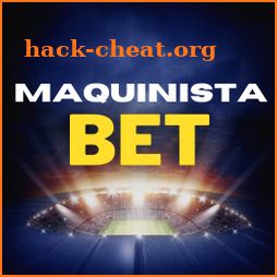 Maquinista Bet icon