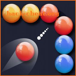 Marble Blast Gold icon