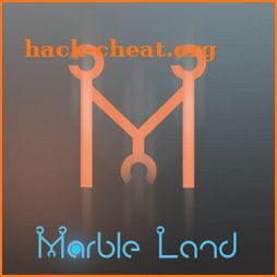 Marble Land VR icon