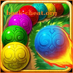 Marble Legend icon