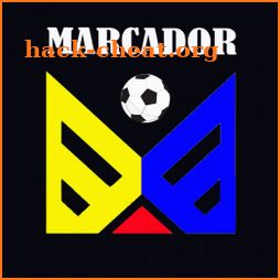 Marcador icon