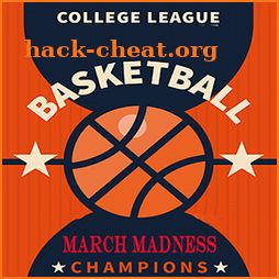 March Madness Bracket icon