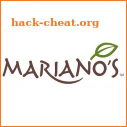 Marianos icon