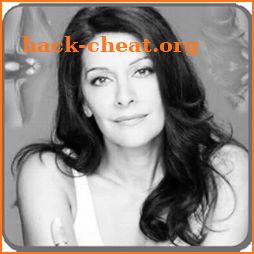 Marina Sirtis Official app icon