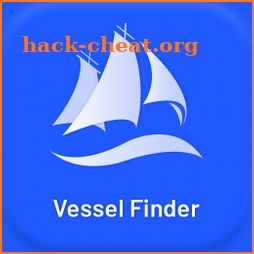 Marine Tracker Ship Finder-Vessel Positions Free icon