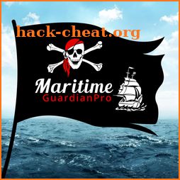 Maritime GuardianPro icon