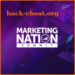 Marketing Nation® Summit icon