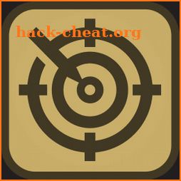 Marksman Journal icon