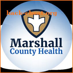 Marshall County Health icon