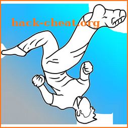 MARTIAL ARTS TRICKING Interactive Tutorials icon