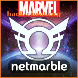 MARVEL Future Revolution icon