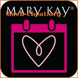 Mary Kay Events - USA icon