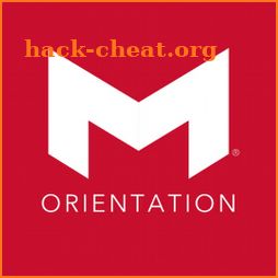 MaryvilleU Orientation icon