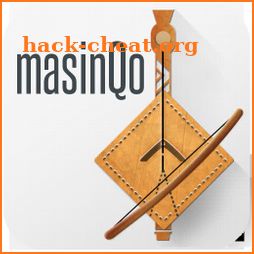 MasinQo icon