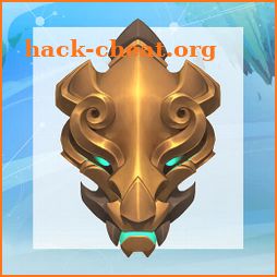 Maskborne icon