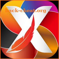 Masquerader Xperience icon