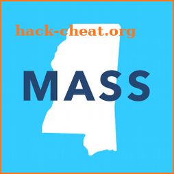 MASS - MS Association of School Superintendents icon