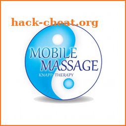 Massage2U icon