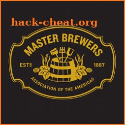 Master Brewers icon