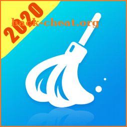 Master Cleaner - Clean Tool Master icon