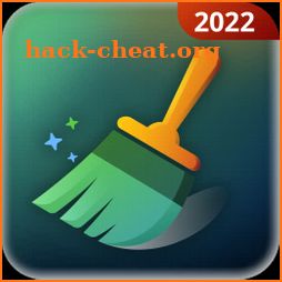 Master Cleaner - Phone Booster icon