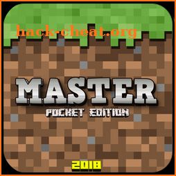 Master Craft icon