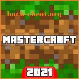 Master Craft New MultiCraft 2021 icon