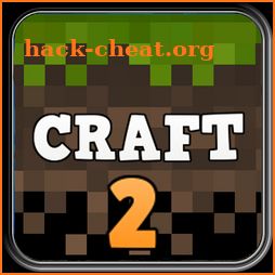 Master Craft Story 2 icon