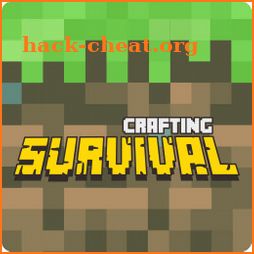 Master Craft: Survival Game icon