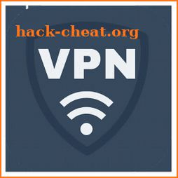 Master Fast VPN icon