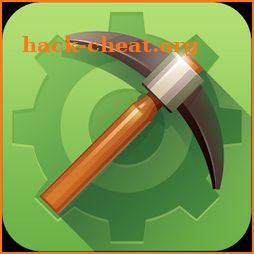 Master for Minecraft-Launcher icon