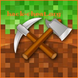 Master for Minecraft (Mods, Maps, Skins, Textures) icon