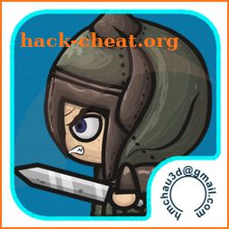 Master Hero : Idle RPG icon