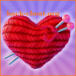 Master Knitter icon