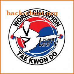 Master Lee's Taekwondo icon