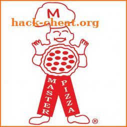 Master Pizza icon