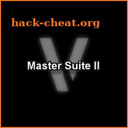 MASTER SUITE 2 icon