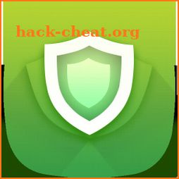 Master Vpn : High speed us vpn icon